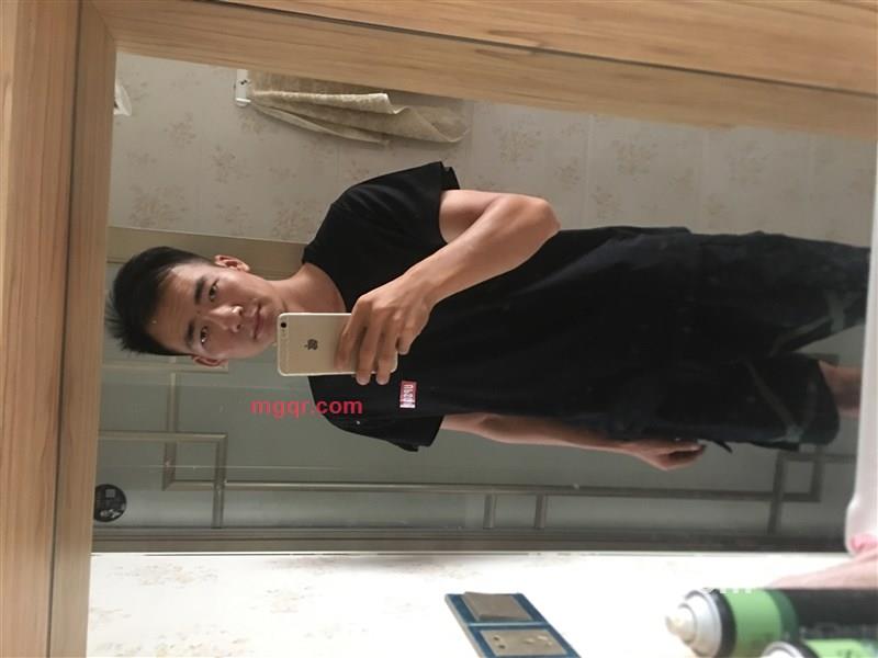 一世年华...的第2张照片