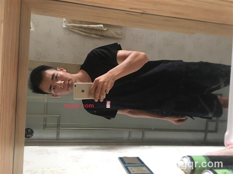 一世年华...的第1张照片