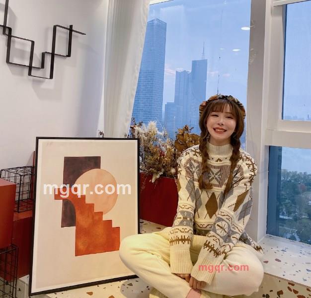 忘了那不安的第4张照片