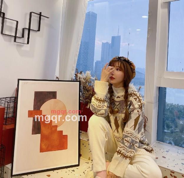 忘了那不安的第1张照片