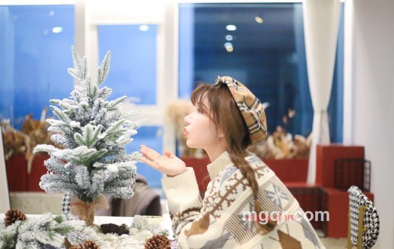 忘了那不安的第3张照片