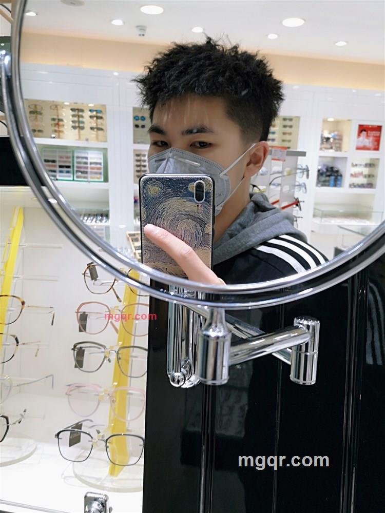 爱男孩儿的男孩儿的第1张照片