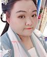沐月25的第1张照片