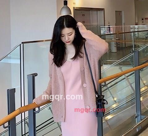 妮妮3的第2张照片