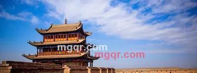 就是你的心的第1张照片