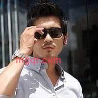 天涯海角的第1张照片