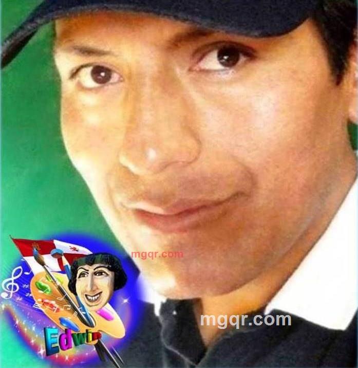 Edwinru的第1张照片