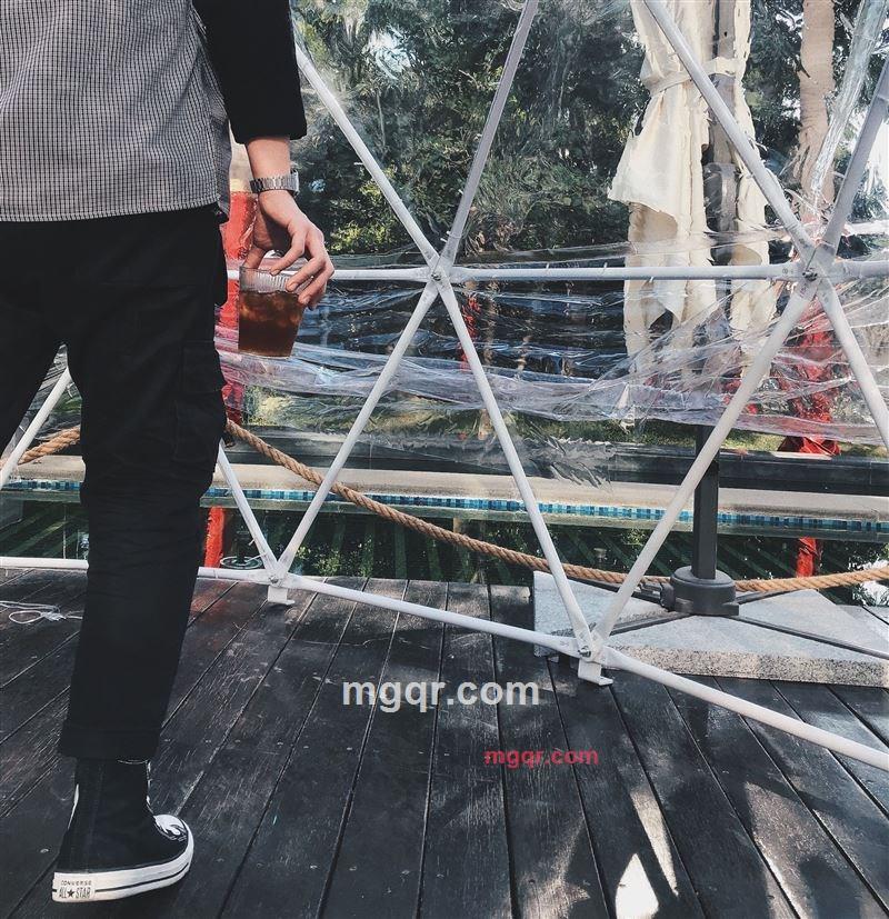 小二的捏捏的第2张照片