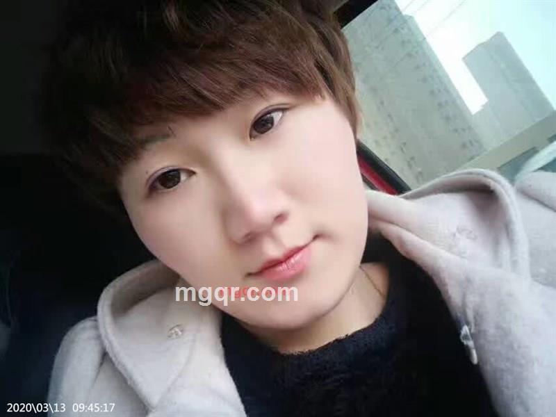 卫双的第2张照片