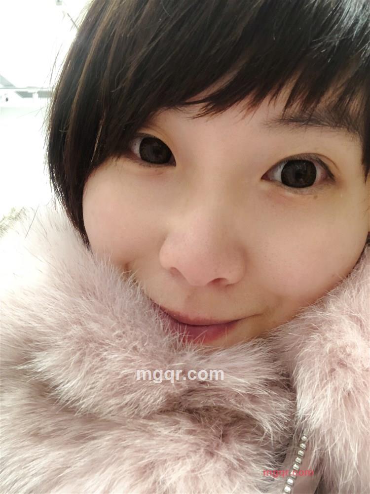 馨若影的第5张照片