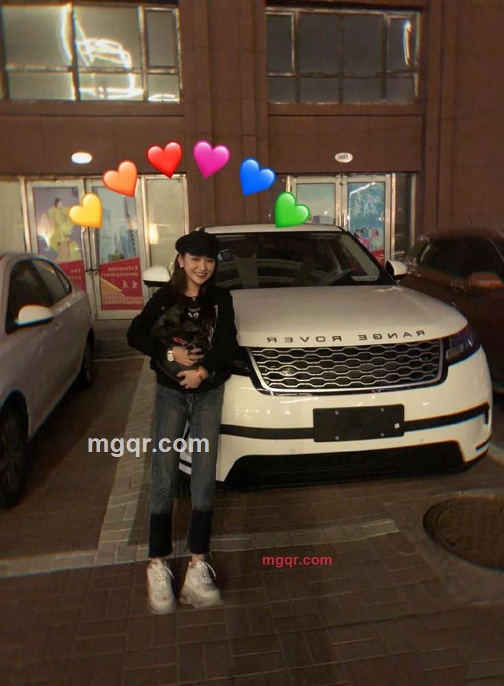 晶晶中含有的第2张照片