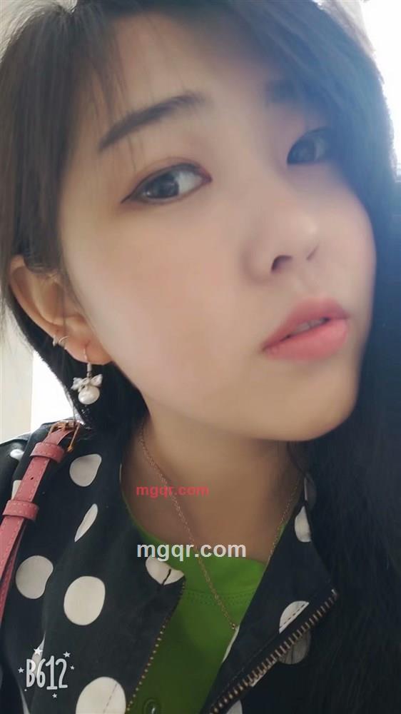 需要安慰Hi~ 的第3张照片