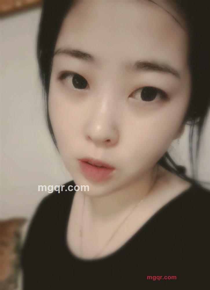 需要安慰Hi~ 的第2张照片