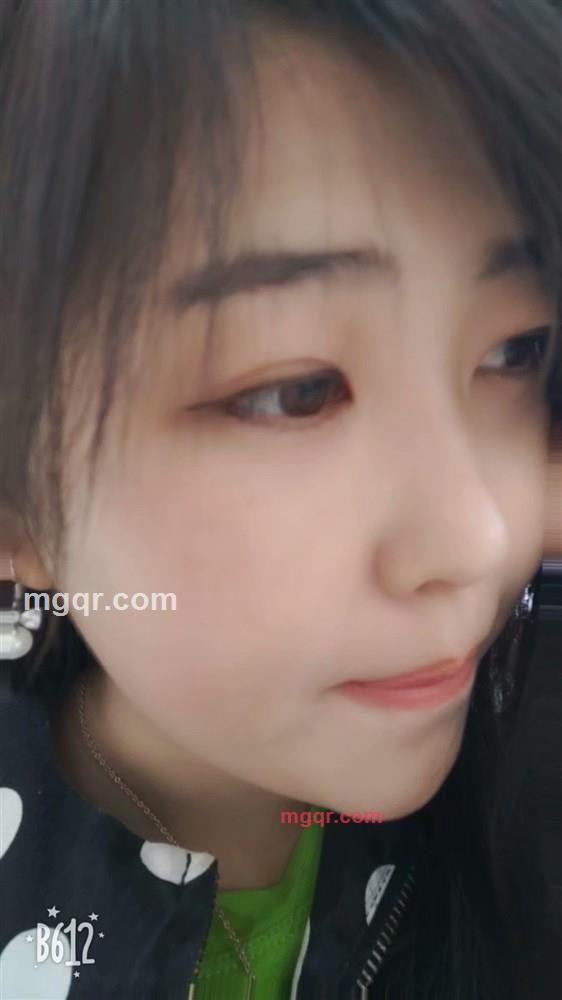 需要安慰Hi~ 的第1张照片