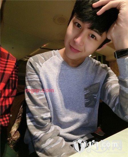 给你想要的的第1张照片