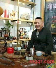 大伟的第1张照片
