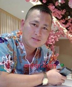 大伟的第5张照片