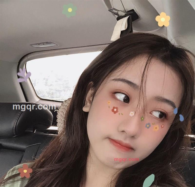 带着可爱找糖吃的第7张照片