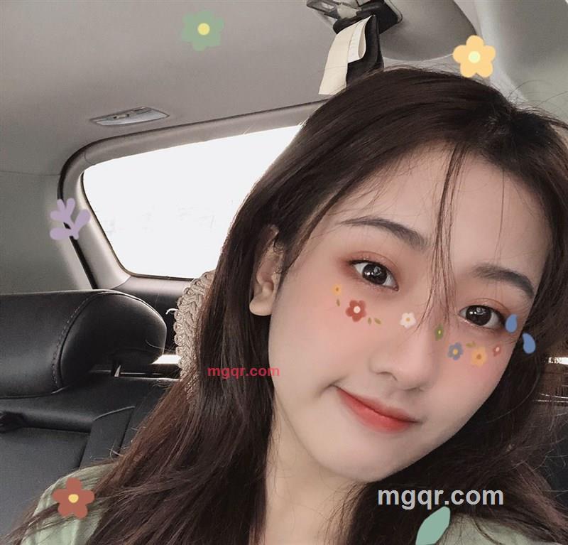 带着可爱找糖吃的第6张照片