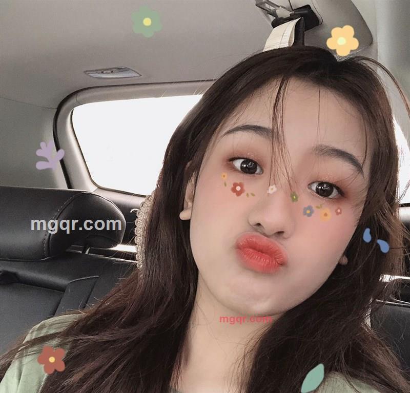 带着可爱找糖吃的第5张照片