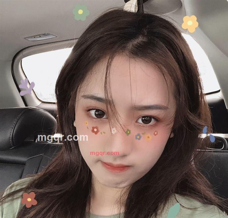 带着可爱找糖吃的第4张照片