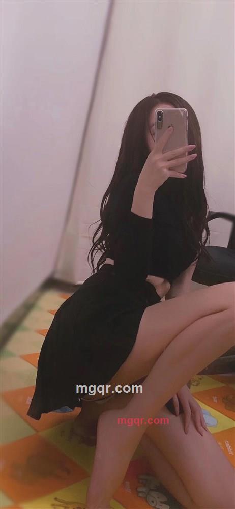 带着可爱找糖吃的第1张照片