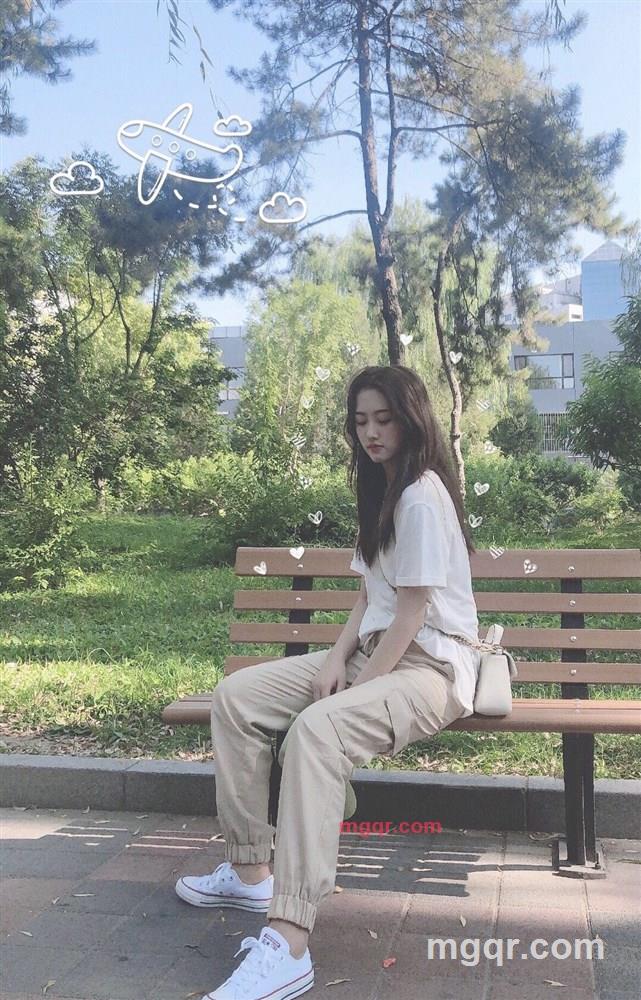 带着可爱找糖吃的第3张照片