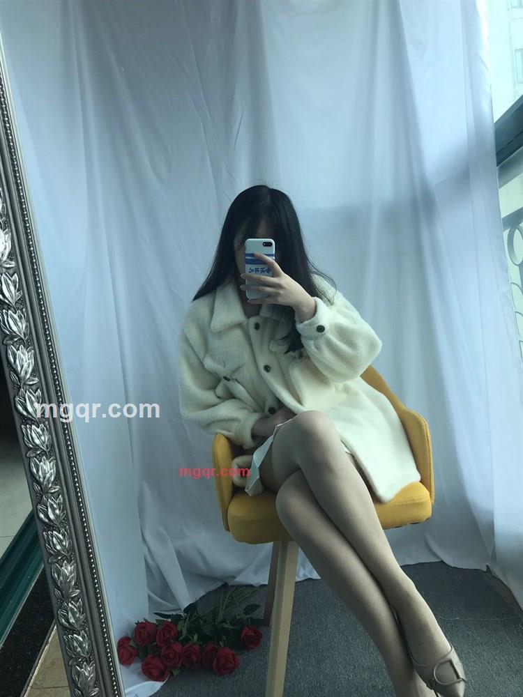 带着可爱找糖吃的第2张照片