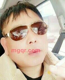 三毛的第4张照片