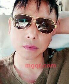 三毛的第3张照片