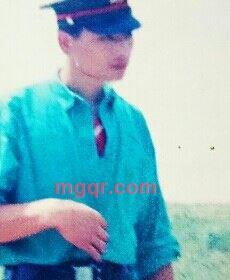 三毛的第2张照片