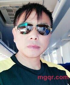 三毛的第1张照片