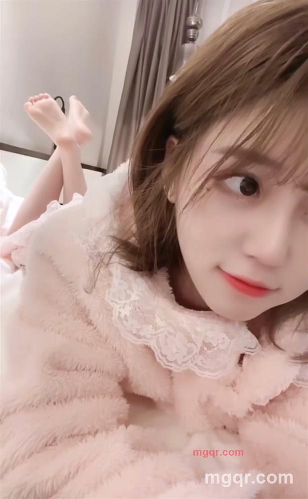 思琪sq的第3张照片