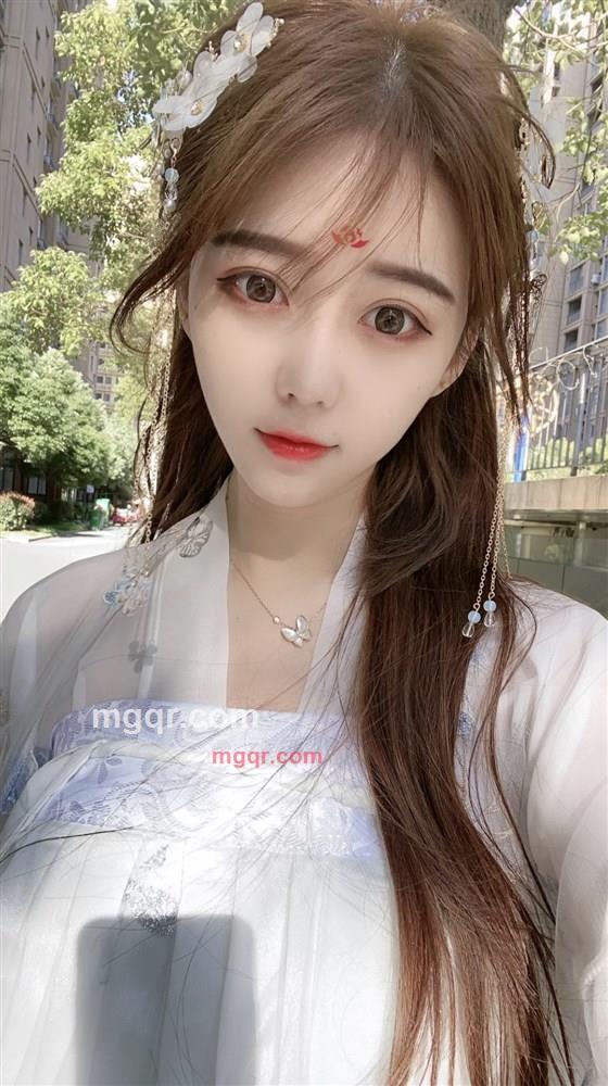 思琪sq的第2张照片