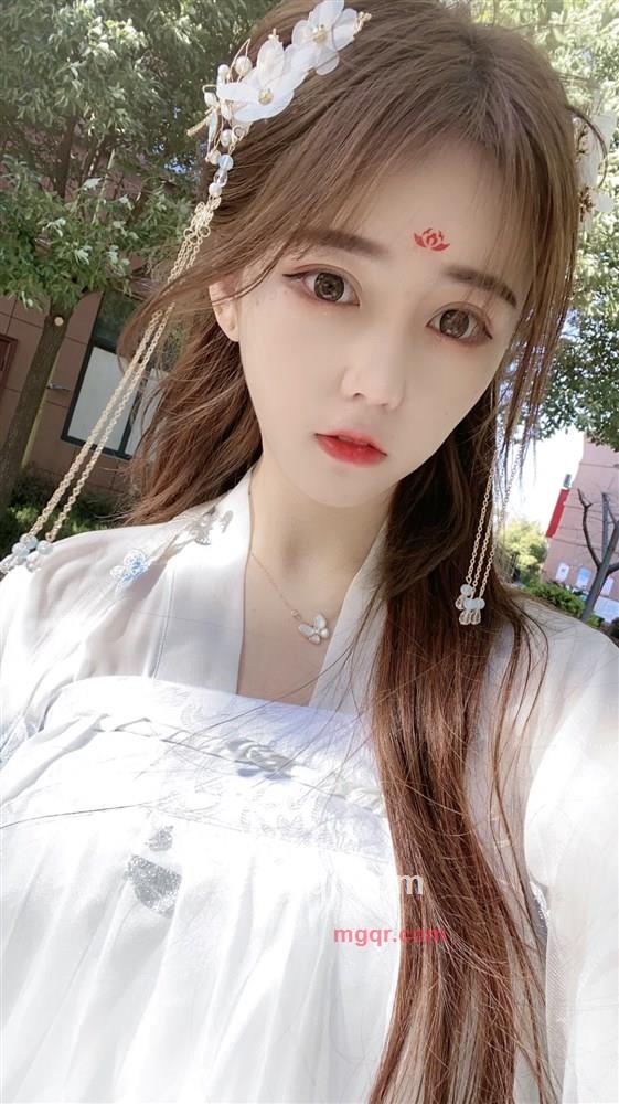 思琪sq的第1张照片