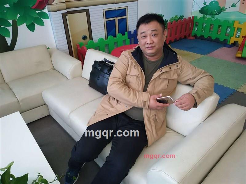 岁月如歌的第1张照片