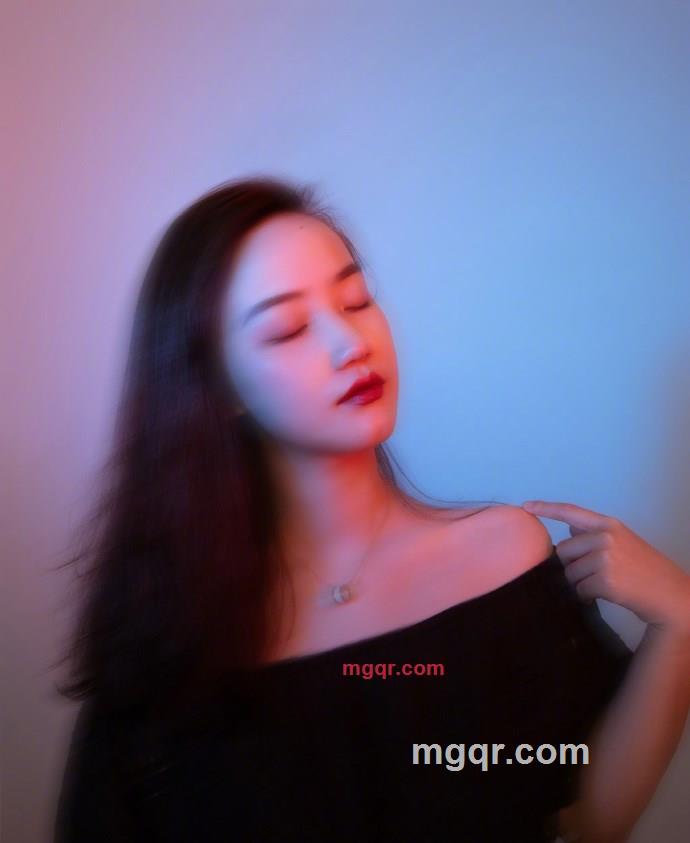 春色外泄的第5张照片