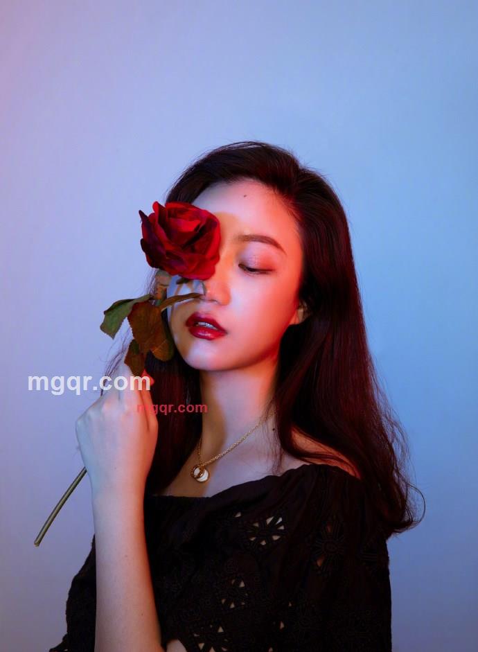 春色外泄的第4张照片