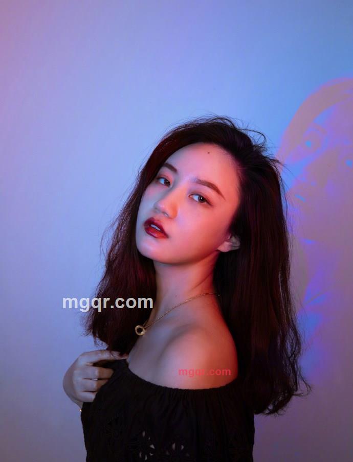 春色外泄的第3张照片