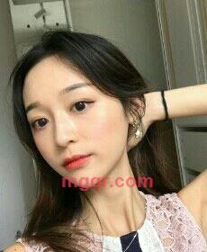 上海实体店的第4张照片