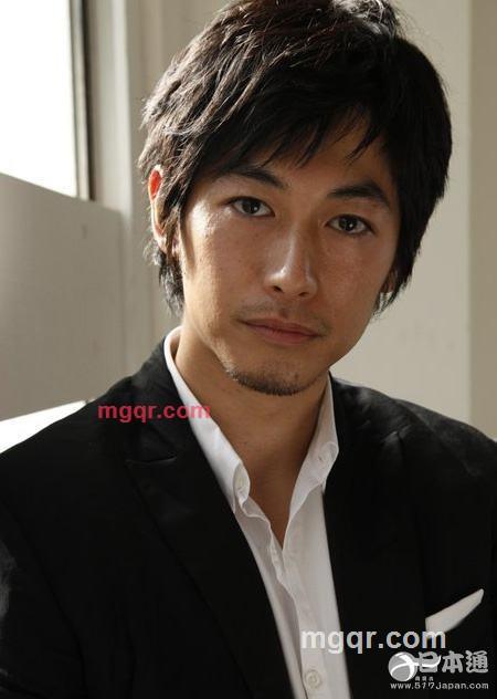 孤独的心寂寞的老人的第1张照片