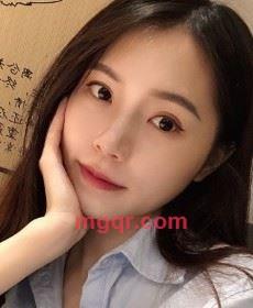 妮妮3的第1张照片