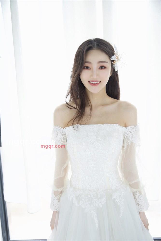 小野玫瑰的第2张照片