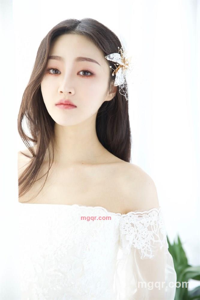 小野玫瑰的第1张照片