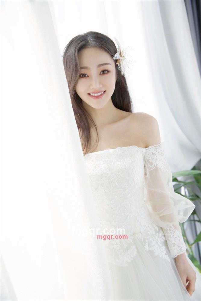 小野玫瑰的第3张照片