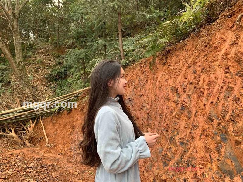 梦梦小仙女的第2张照片