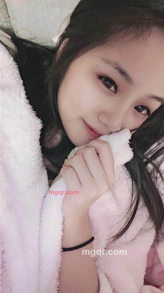 梦梦小仙女的第1张照片