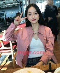 上海实体店的第3张照片