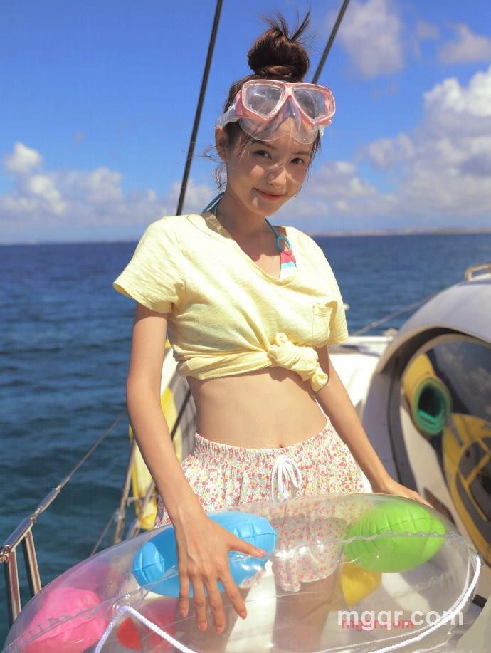 太深的梦的第3张照片