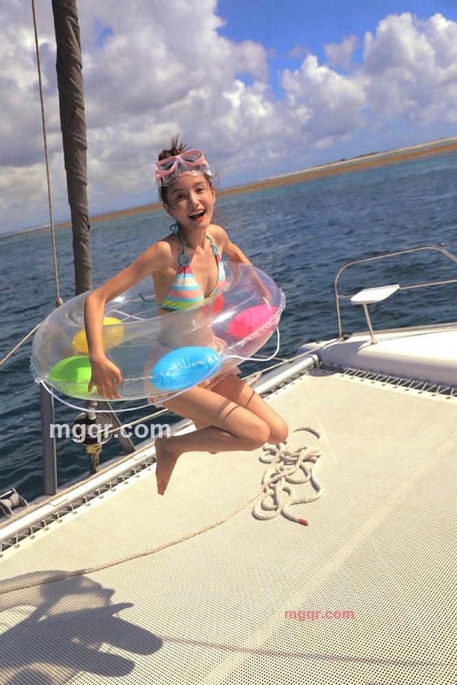 太深的梦的第1张照片